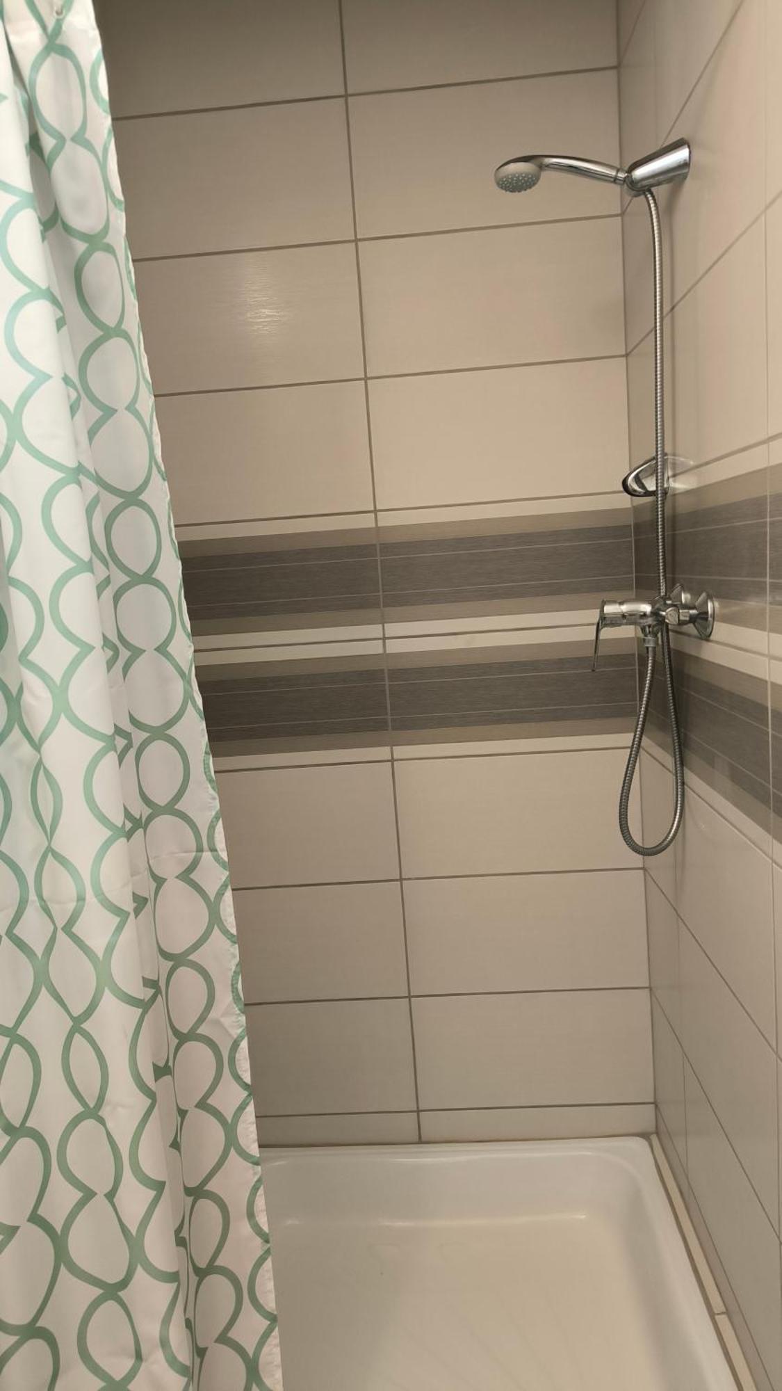 Oerveny Vendeghaz Hotel Tiszafüred Стая снимка